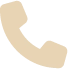 Icono Telefono